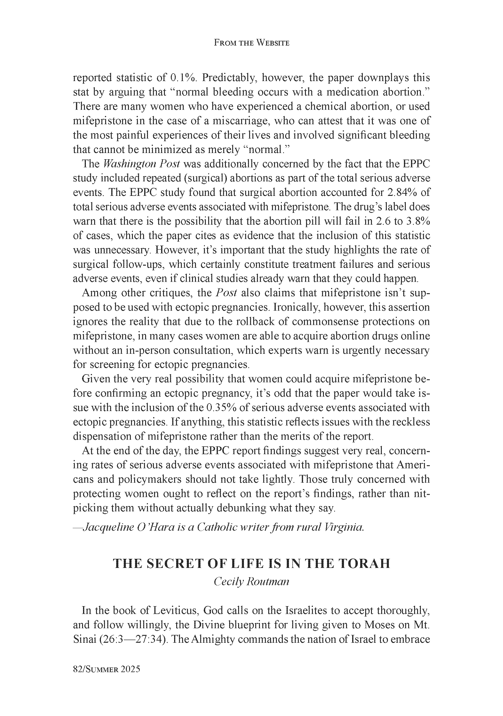 Page 84